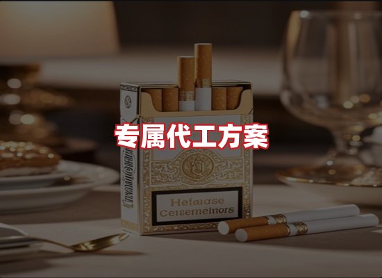 专业团队